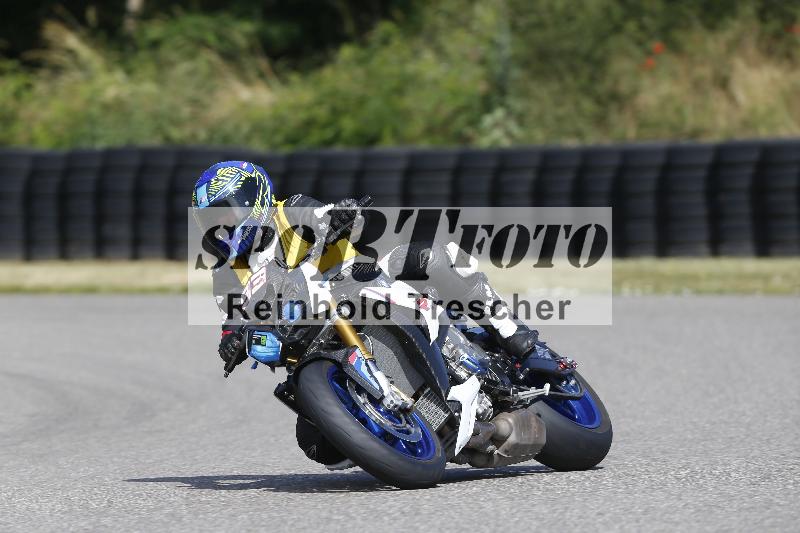 /21 29.05.2025 Speer Racing ADR/Instruktorentraining/93